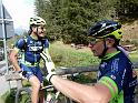 TONALE2016 (249)
